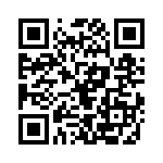 35HDNNSPKG QRCode