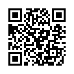 35HDRABN QRCode