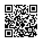 35HDRANAU QRCode