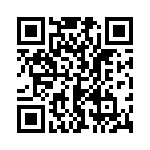 35J1R5E QRCode