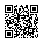 35J47R QRCode