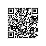 35JGV22M6-3X6-1 QRCode