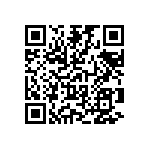 35JZV100M6-3X8 QRCode