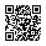 35JZV47M6-3X8 QRCode