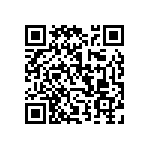 35MH510MEFCTZ5X5 QRCode