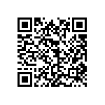 35MH522MEFC6-3X5 QRCode