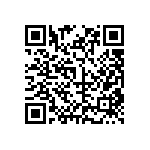 35MH54-7MEFC4X5 QRCode