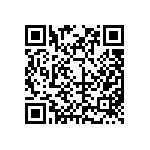 35MH54-7MEFCTZ4X5 QRCode