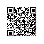 35MH54R7MEFCTZ4X5 QRCode