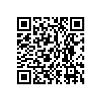 35MH74-7MEFCTZ4X7 QRCode