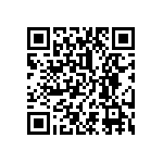 35ML10MEFCT54X7 QRCode