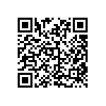 35ML10MEFCTZ4X7 QRCode