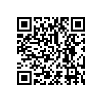 35ML12MEFCTZ5X5 QRCode