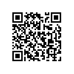 35ML150MEFCTA8X9 QRCode