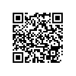 35ML18MEFCTZ5X7 QRCode