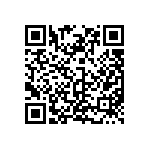 35ML39MEFCT56-3X7 QRCode