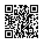 35ML47MEFC8X5 QRCode