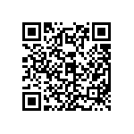 35MS522MEFCT56-3X5 QRCode