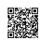 35MS722MEFCT56-3X7 QRCode