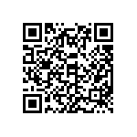 35MS733MEFCT56-3X7 QRCode