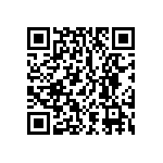 35MS747MEFCT78X7 QRCode