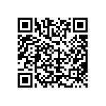 35MXC15000MEFCSN30X40 QRCode