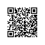 35MXC18000MEFC35X35 QRCode