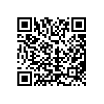 35MXC18000MEFCSN35X35 QRCode