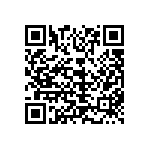 35MXC22000MEFC30X50 QRCode