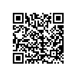 35MXC22000MEFCSN30X50 QRCode