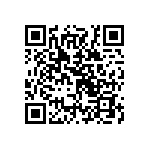 35MXC22000MEFCSN35X50 QRCode