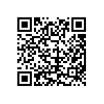 35MXC4700MEFC22X30 QRCode