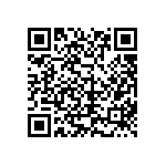 35MXC4700MEFCSN22X30 QRCode