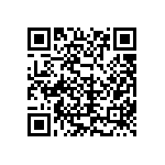 35MXC5600MEFCSN22X35 QRCode