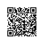 35MXG12000MEFCSN25X45 QRCode