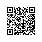 35MXG15000MEFCSN30X40 QRCode