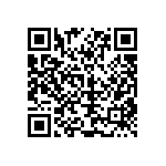 35MXR6800M25X35 QRCode