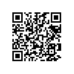 35NA22MEFC5X11 QRCode