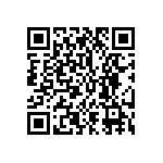 35NW54-7MEFC5X5 QRCode