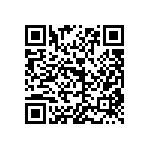 35NXA22MEFC5X11 QRCode