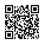 35PEV68M6-3X8 QRCode