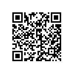 35PK220MEFC8X11-5 QRCode