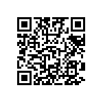 35PK330M10X12-5 QRCode