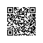 35PK33MEFC5X11 QRCode