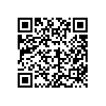 35PK470MEFCT810X12-5 QRCode