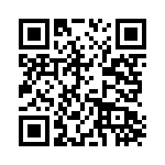 35PM1 QRCode