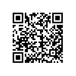 35PX1000MEFC10X20 QRCode