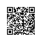 35PX2200MEFC16X25 QRCode