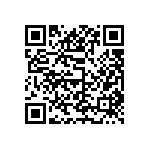 35PX33MEFC5X11 QRCode