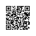 35PX33MEFCTA5X11 QRCode